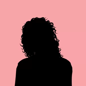 avatar_-01